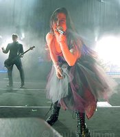 photo thumbnail