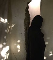 photo thumbnail