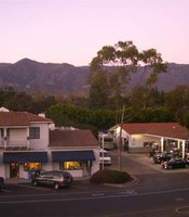 photo thumbnail
