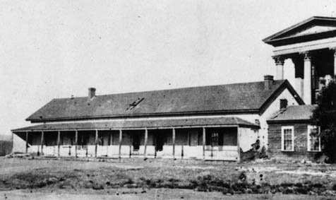 Photo detail