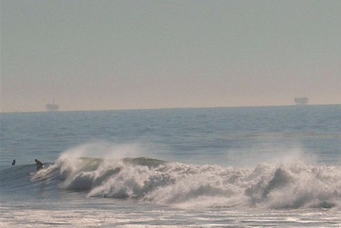 photo thumbnail