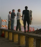 photo thumbnail