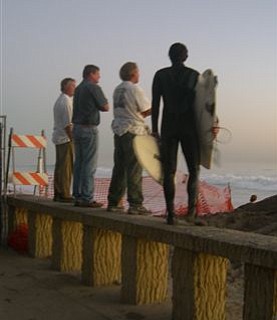 photo thumbnail
