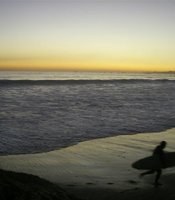 photo thumbnail