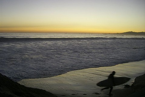 photo thumbnail
