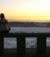 photo thumbnail