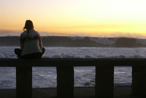 photo thumbnail