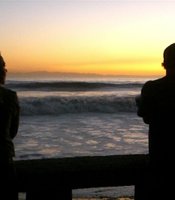 photo thumbnail
