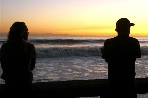 photo thumbnail