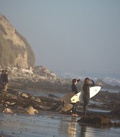 photo thumbnail