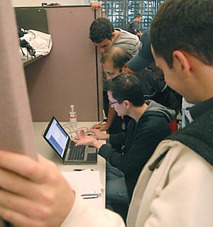 photo thumbnail