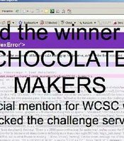 photo thumbnail