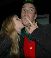 photo thumbnail