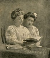 photo thumbnail