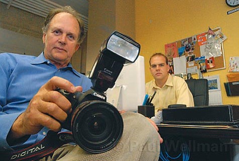 photo thumbnail