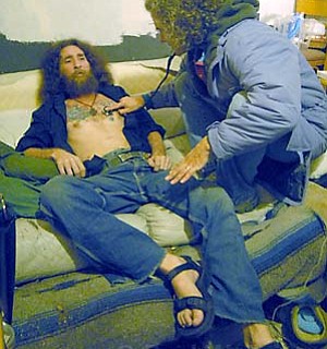 photo thumbnail