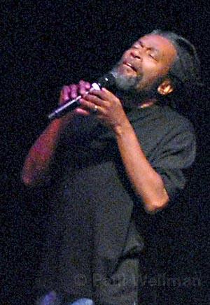 Photo detail