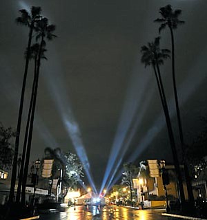 photo thumbnail
