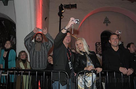 photo thumbnail