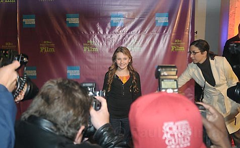 photo thumbnail