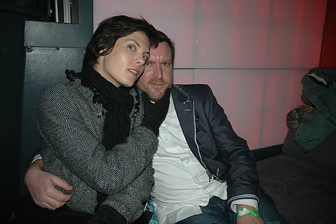 photo thumbnail