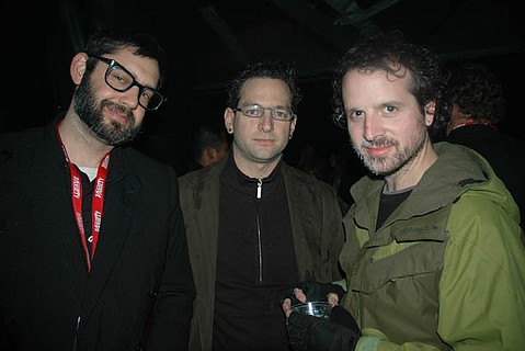 photo thumbnail