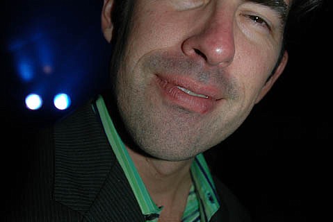 photo thumbnail