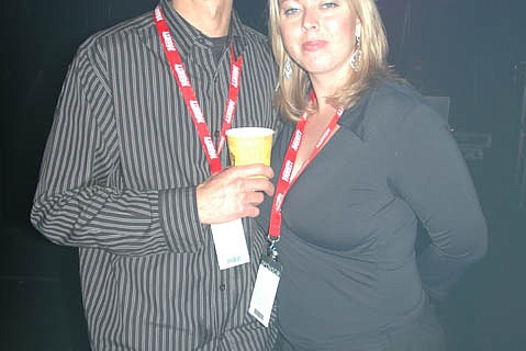 photo thumbnail