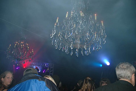 photo thumbnail