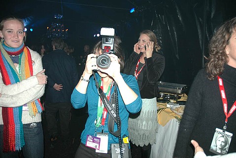 photo thumbnail