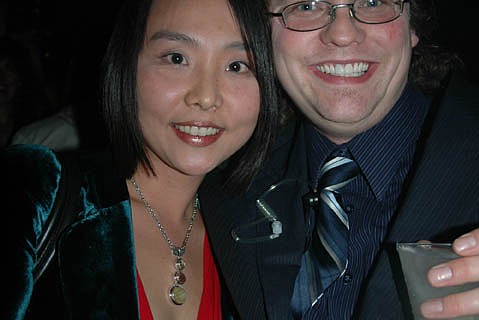 photo thumbnail