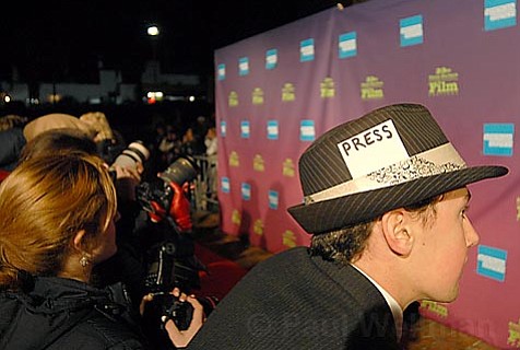 photo thumbnail