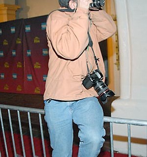 photo thumbnail