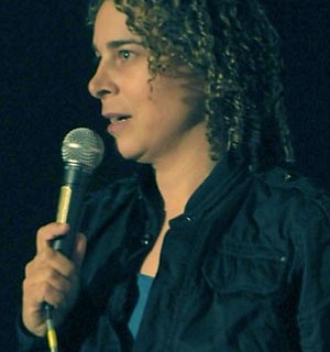 photo thumbnail