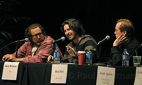 photo thumbnail