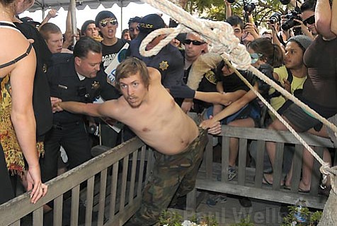 photo thumbnail