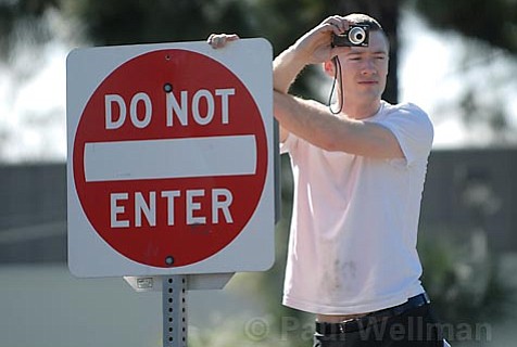 photo thumbnail