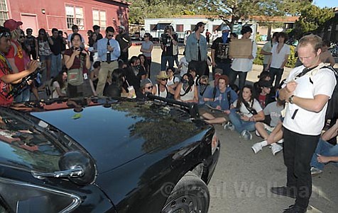 photo thumbnail