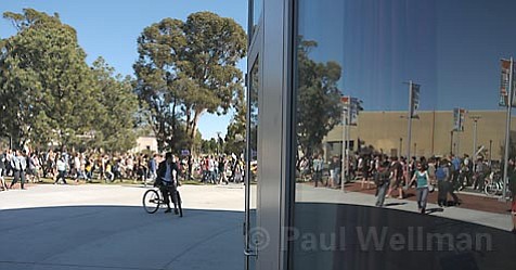 photo thumbnail