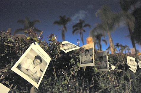photo thumbnail