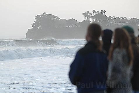 photo thumbnail