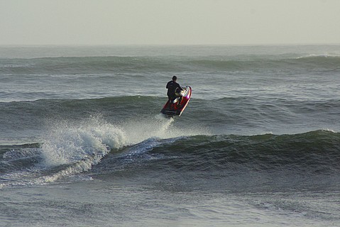 photo thumbnail