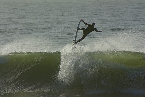 photo thumbnail