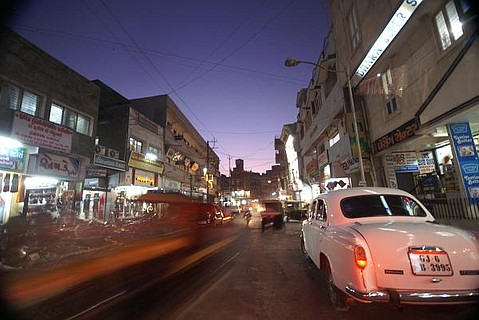photo thumbnail