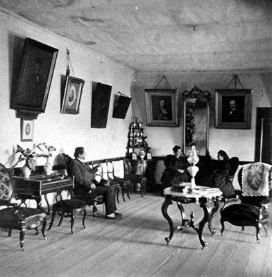 Photo detail