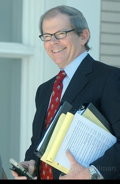 Photo detail