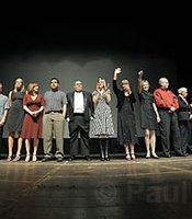 photo thumbnail