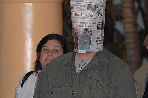 photo thumbnail