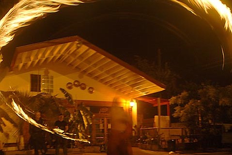 photo thumbnail