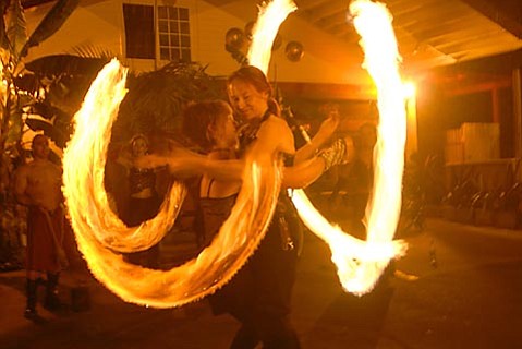 photo thumbnail